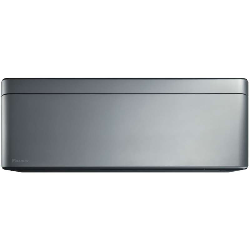 Изображение для товара Daikin CTXA15BS