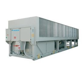 Изображение для товара Daikin EWAD-CFXR