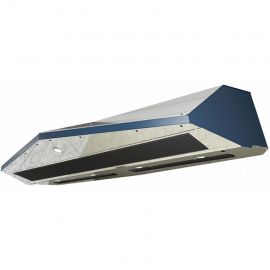 Изображение для товара Тепломаш КЭВ-70П6151W