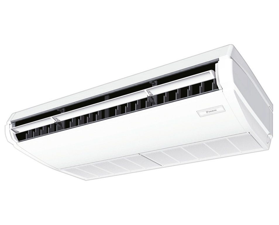 Изображение для товара Daikin FHA71A9 / RZAG60A