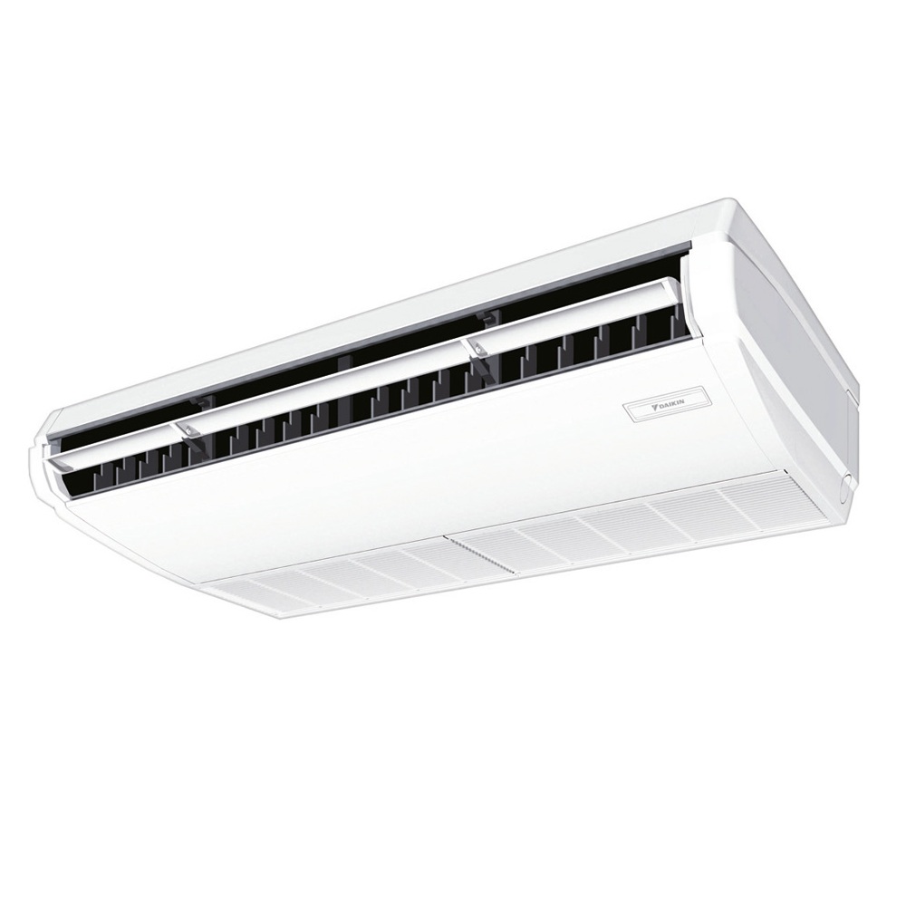 Инверторный подпотолочный кондиционер (сплит-система) Daikin FHA50A9 / RXM50A