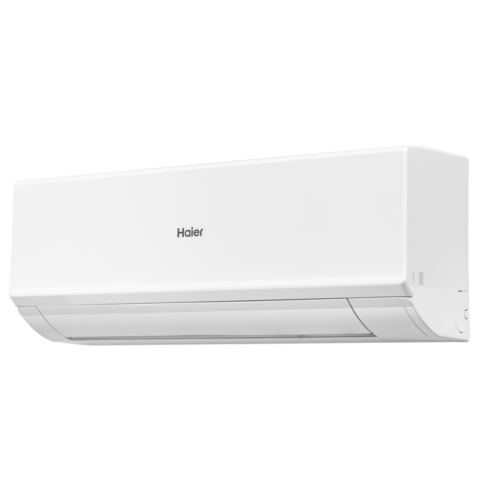 Настенный кондиционер (сплит-система) Haier HSU-24HQJ103/R3-W / HSU-24HQJ103/R3