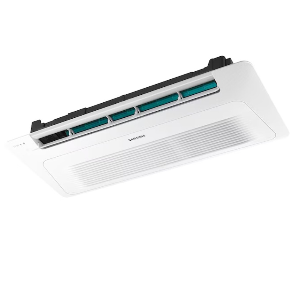 Внутренний блок VRF-системы Samsung AM036NN1DEH/TK