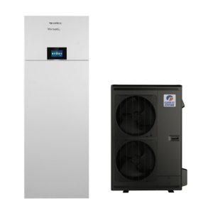 Изображение для товара Gree GRS-CQ14PdG/NhH3-M1
