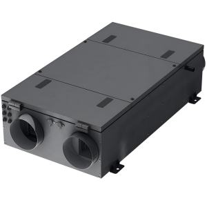 Изображение для товара Zilon ZPVP-M 1500 PE A