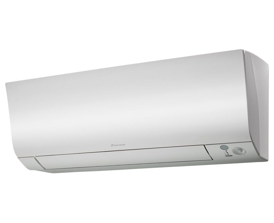 Изображение для товара Daikin FTXM42N