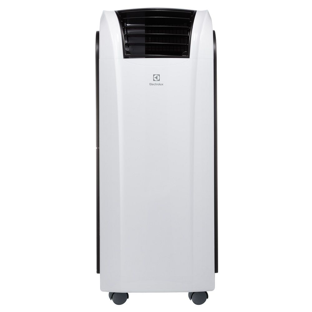 Изображение для товара Electrolux EACM-12 RK/N6