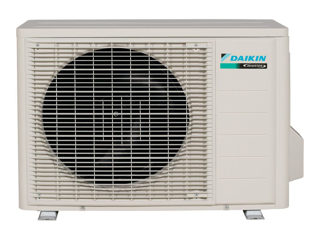 Инверторный настенный кондиционер (сплит-система) Daikin FTXS50K / RXS50L