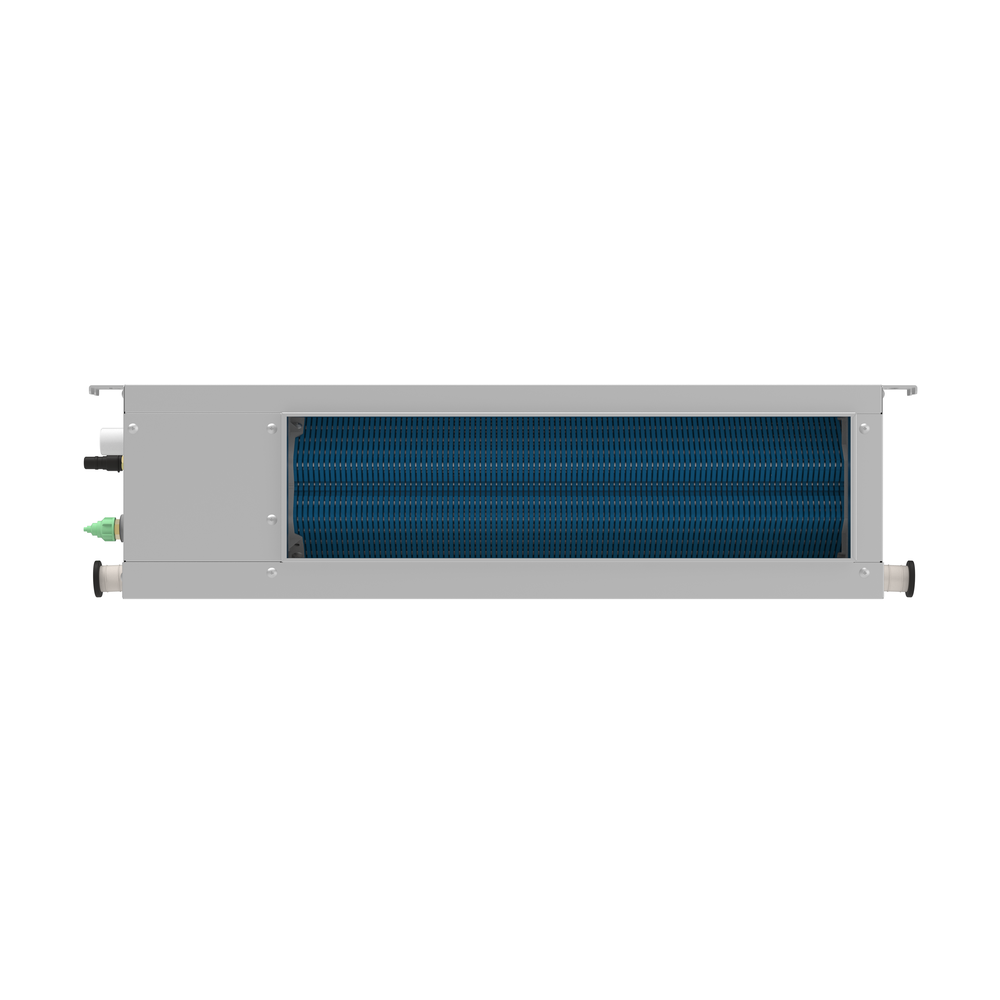 Изображение для товара Pioneer KFDLV32KX