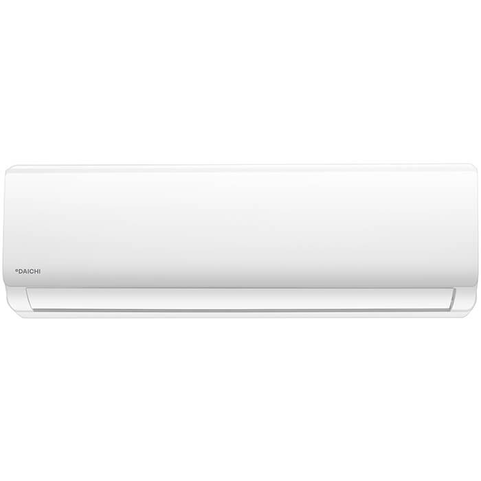 Изображение для товара Daichi O225AVQS1R / O225FVS1R