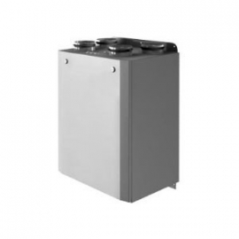Изображение для товара Shuft UniMAX-P 450VER-A