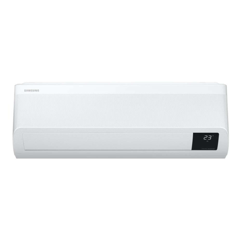 Внутренний блок VRF-системы Samsung AM015TNVDKH/TK