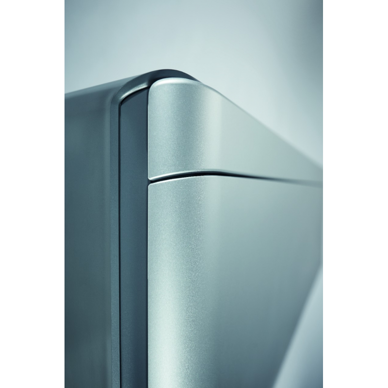Изображение для товара Daikin CTXA15AS