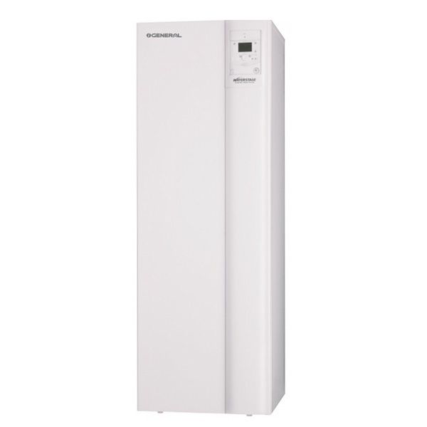 Изображение для товара General WGHA050DD6