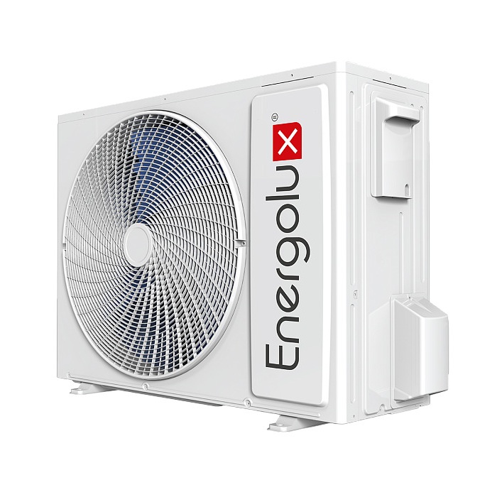 Изображение для товара Energolux ESAC36C1_WF_AR2_DC / ESAU36U1_AR2_DC_WS40