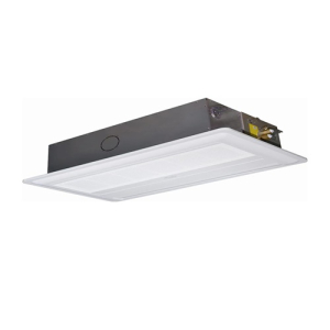Изображение для товара IGC IWF-Q600CAS1T22