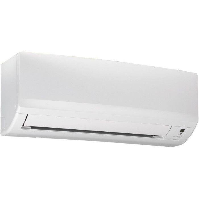 Изображение для товара Daikin FTXF25B / RXF25B с зимним комплектом (-40)