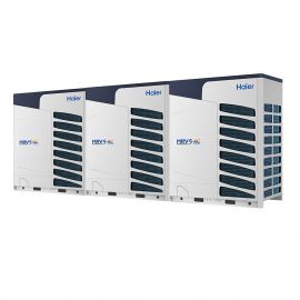 Изображение для товара Haier AV62IMVURA
