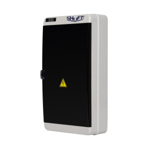 Изображение для товара Ballu MACHINE BM-PDT-E15-SM345
