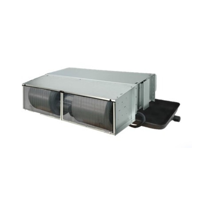 Канальный фанкойл TCL FP-85WA-Y-G50/XHF