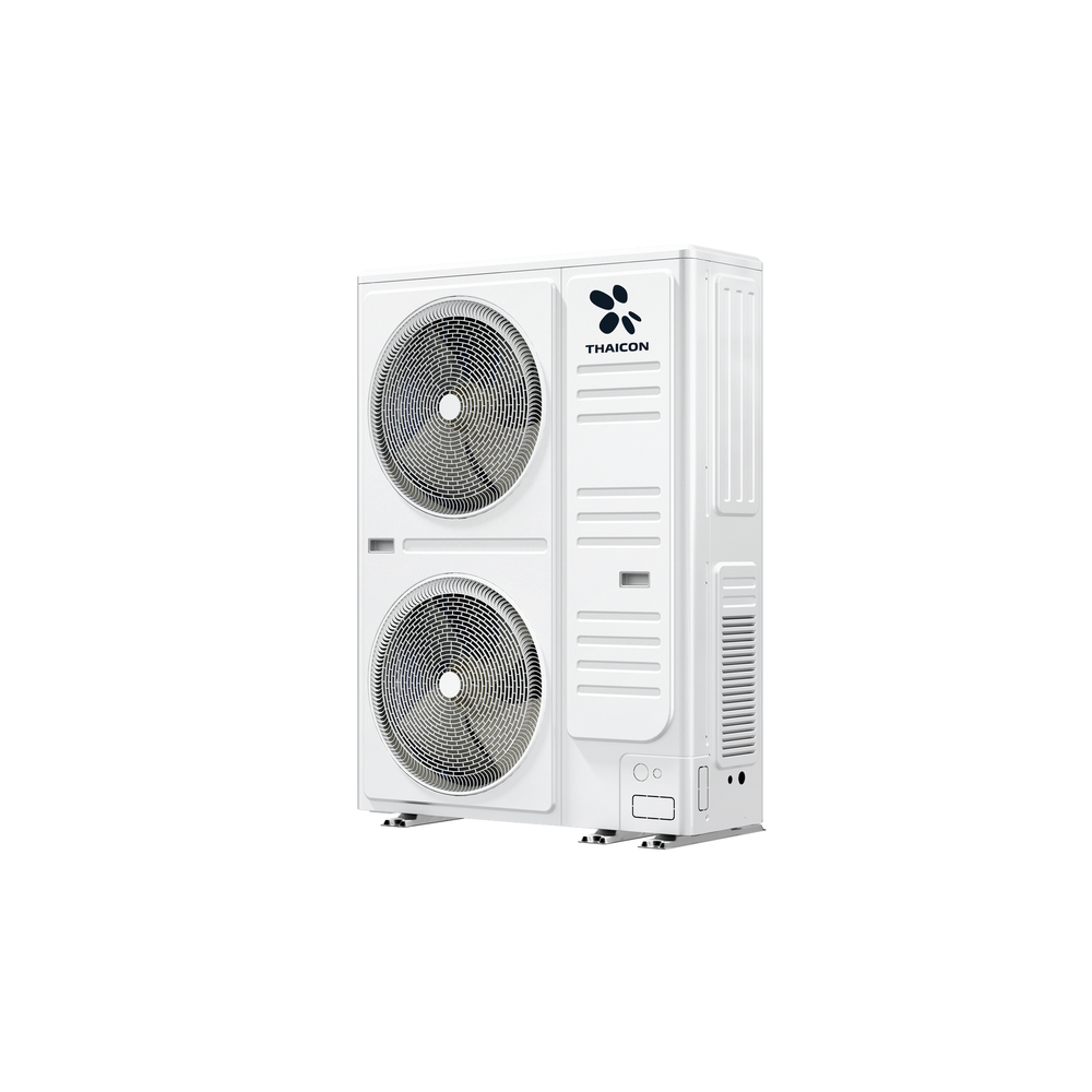 Изображение для товара Thaicon TP-VOS224MV6-V3A