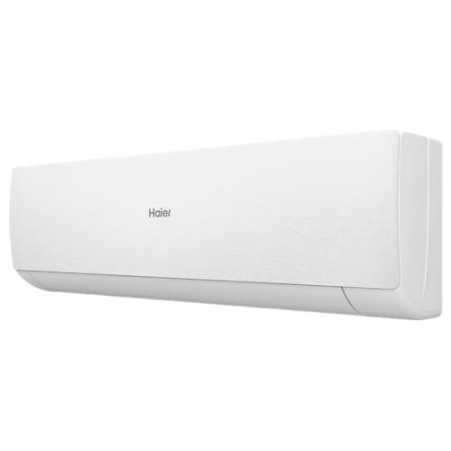 Инверторный настенный кондиционер (сплит-система) Haier AS70SHP1HRA-W / 1U70SHP1FRA