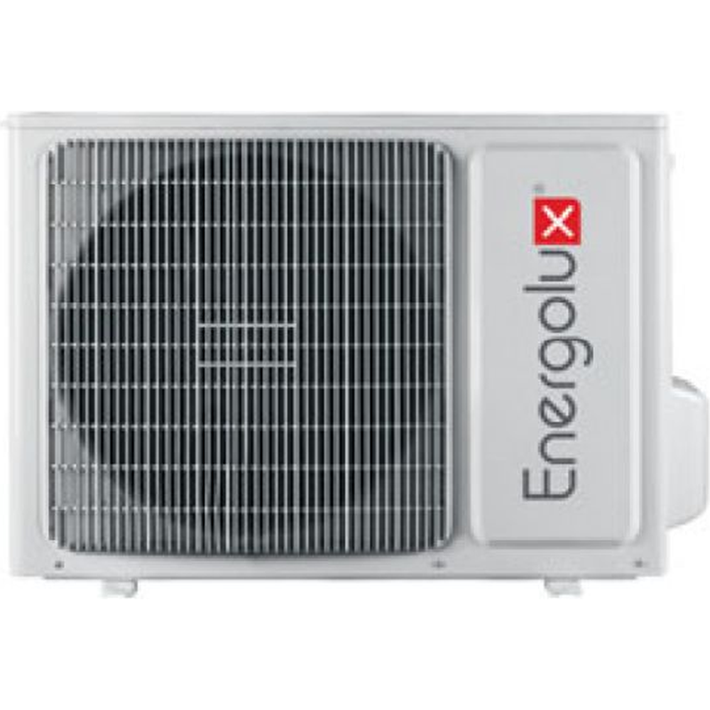 Изображение для товара Energolux SAM27M3-GI/4 / SAS12FB1-AI + SAS09FB1-AI + SAS07FB1-AI