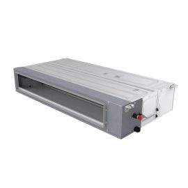 Изображение для товара Syscool SYSVRF 3SE DUCT M 125 Q