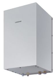 Внутренний блок Lessar LSM-H080NA2-PC