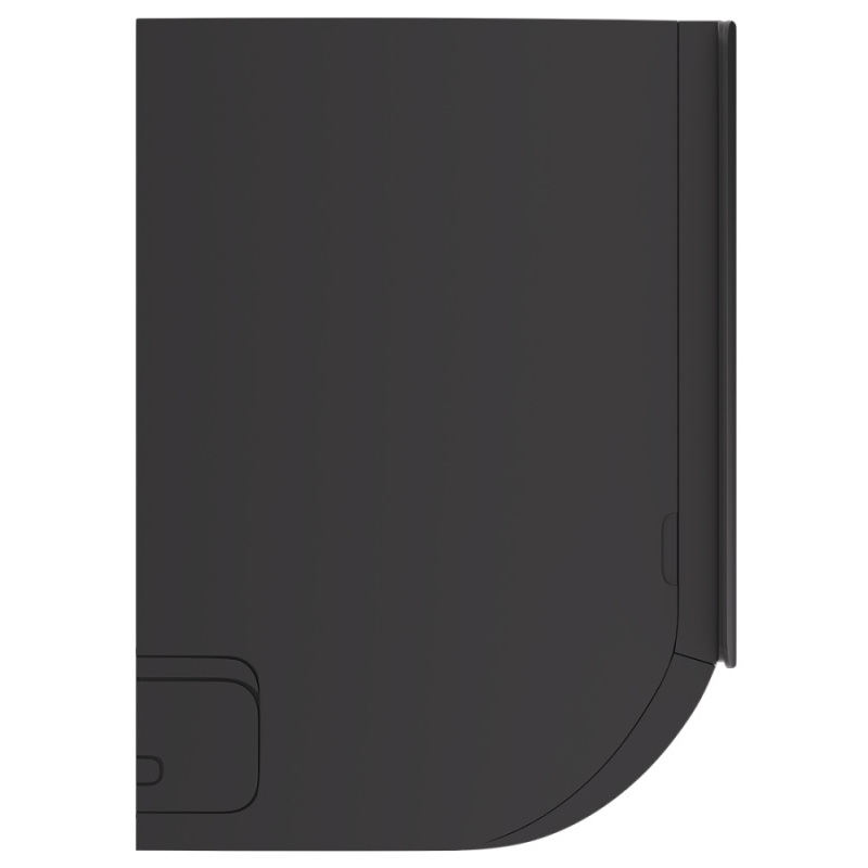 Настенный внутренний блок мульти-сплит-системы Funai RAM-I-SNN30HP.W02/S