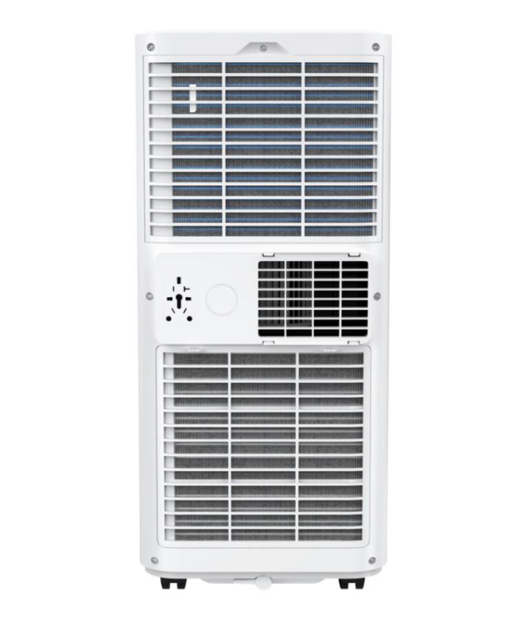 Изображение для товара Royal Clima RM-TS17CH-E