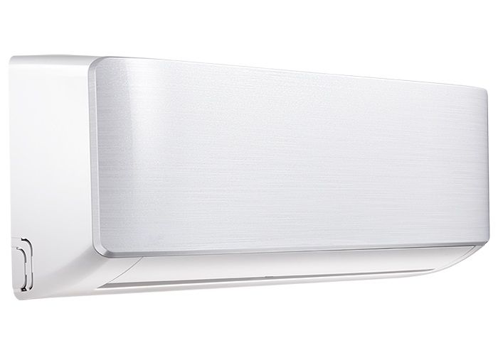Изображение для товара MDV MDSA-12HRFN8 Silver