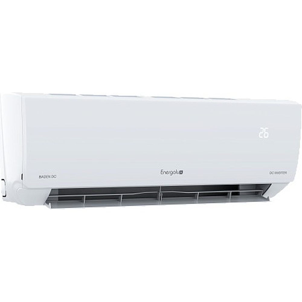 Изображение для товара Energolux SAM24M3-GI/3 / SAS07FB1-AIx3