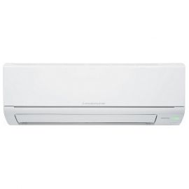 Изображение для товара Mitsubishi Electric MSZ-HJ35VA