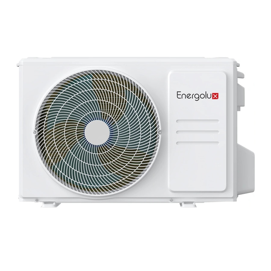 Изображение для товара Energolux SAS24B5-A-LT / SAS24B5-A-LT