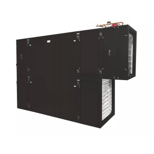 Изображение для товара Turkov CRIOVENT S 3000 W