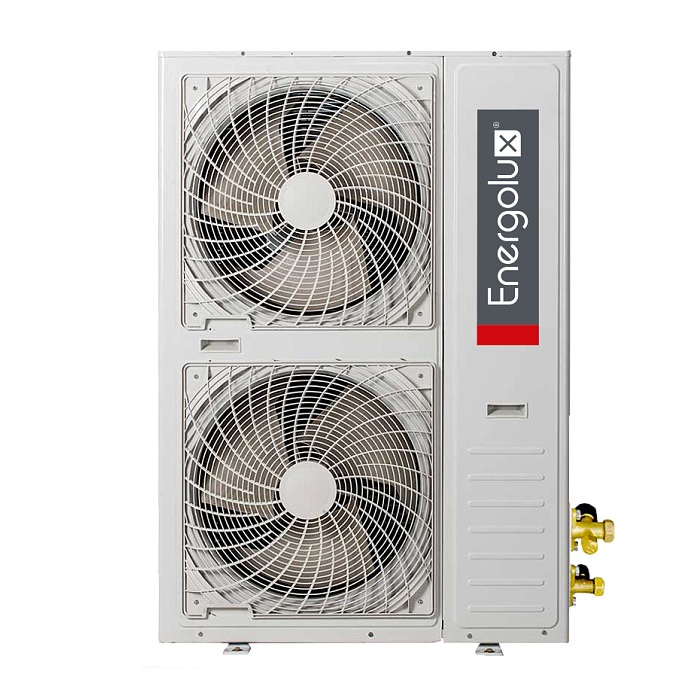 Изображение для товара Energolux ESAP60P7_HR2 / ESAU60P7_HR2_WS40