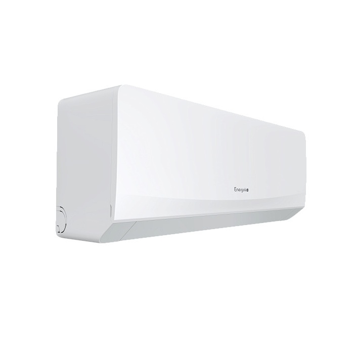 Внутренний блок мульти-сплит-системы Energolux ESAS18M6_WF_AR2_DC