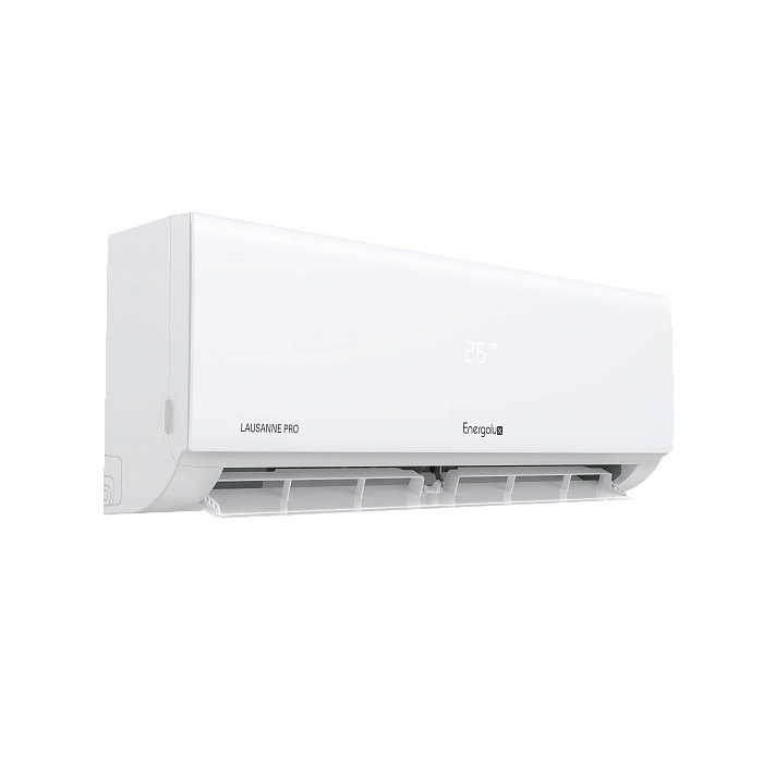 Настенный кондиционер (сплит-система) Energolux SAS18AR2-A / SAU18AR2-A-WS30