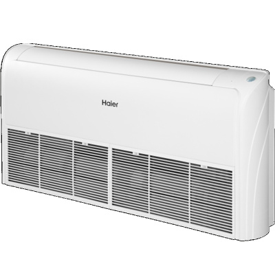 Изображение для товара Haier AC542MDERL