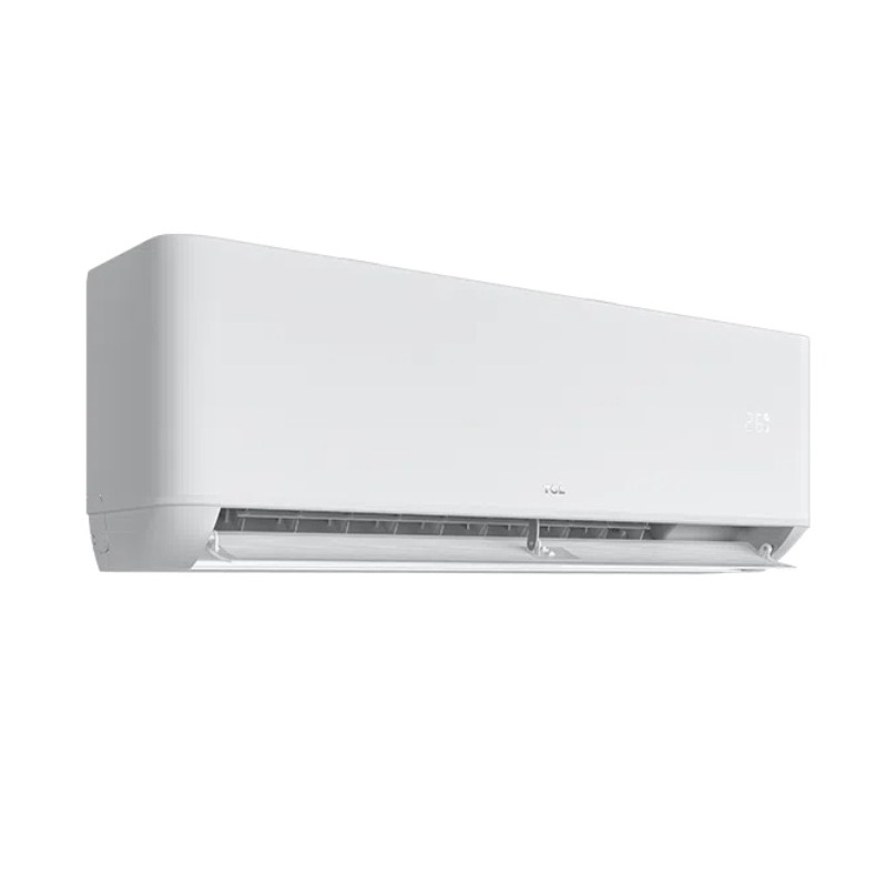 Инверторный настенный кондиционер (сплит-система) TCL TAC-TP28INV/R