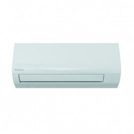 Изображение для товара Daikin FTXF50A