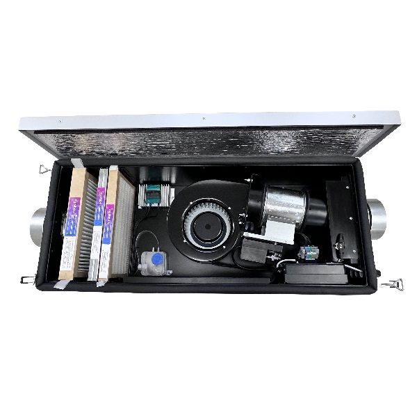 Изображение для товара Minibox E-300 GTC FKO Lite