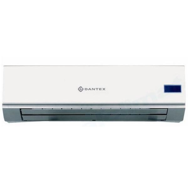 Изображение для товара Dantex DM-DP080G/YRF