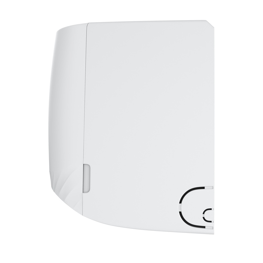 Инверторный настенный кондиционер (сплит-система) Hisense AS-18UW4RMSCM01