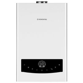 Изображение для товара Kentatsu NOBBY BASE (E) 50-2CS