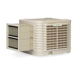Изображение для товара Sabiel S160A