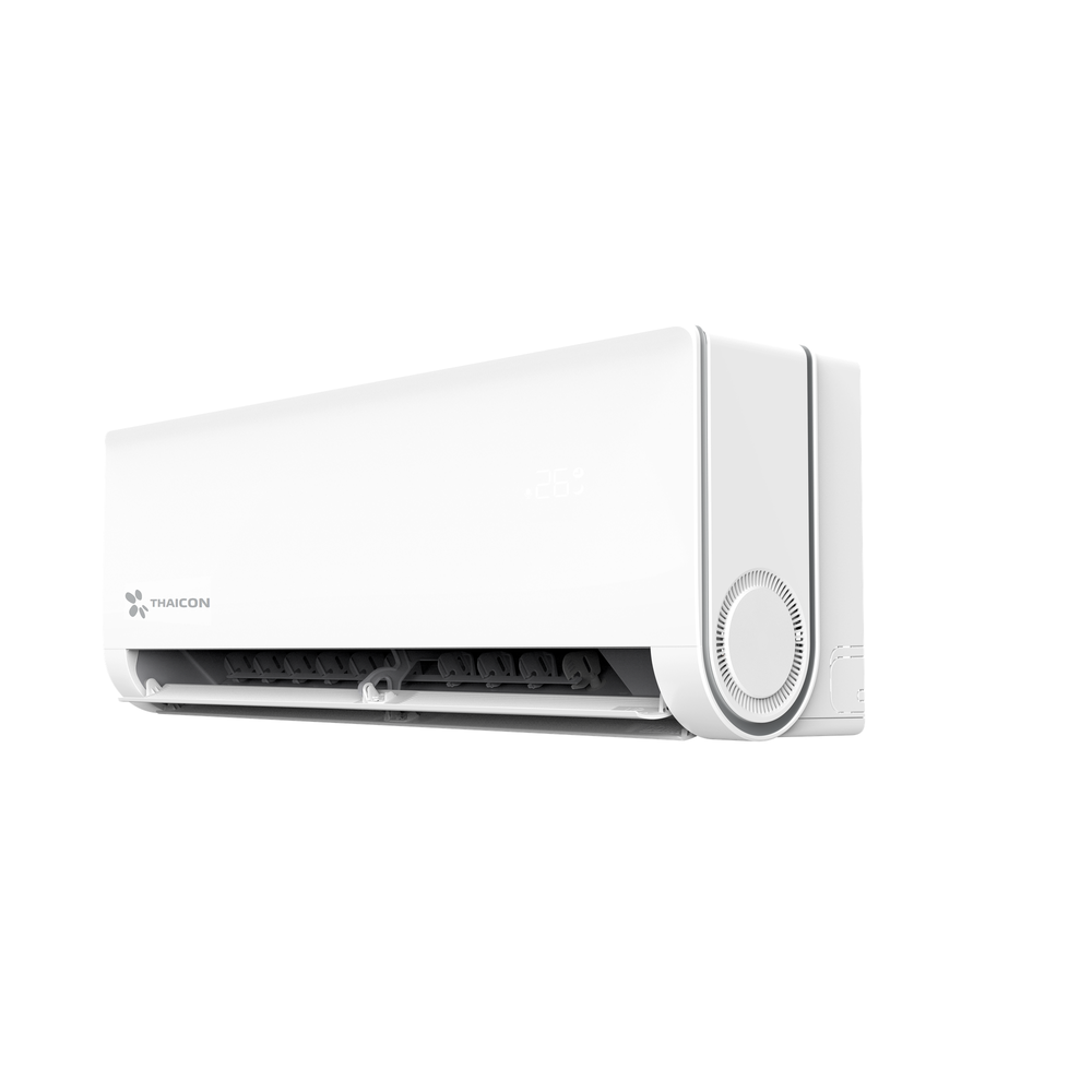Изображение для товара Thaicon TL-ROS35-FR / TL-RWS35-FR