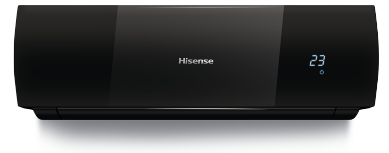 Изображение для товара Hisense AS-07HR4SYDDE035