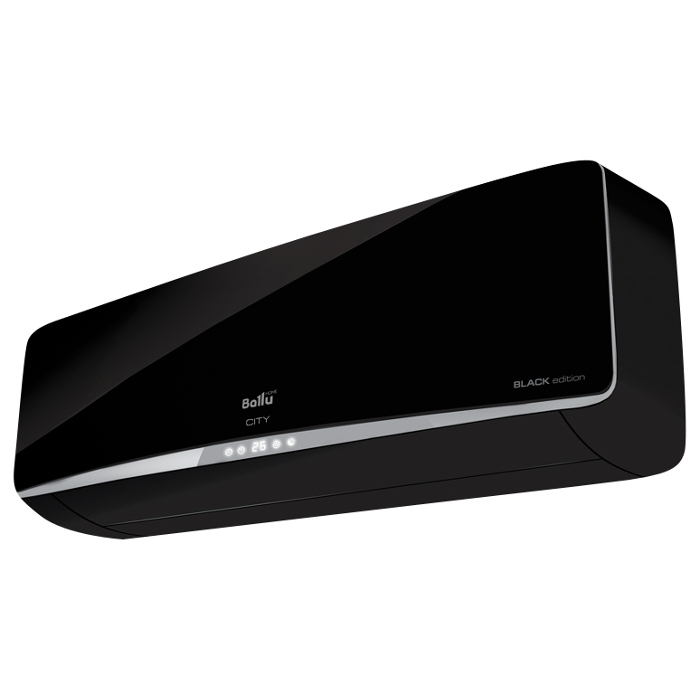 Изображение для товара Ballu BSPI-10HN1/BL/EU